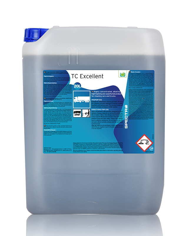 TC Excellent-0