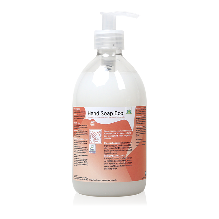 Hand Soap Eco-27800
