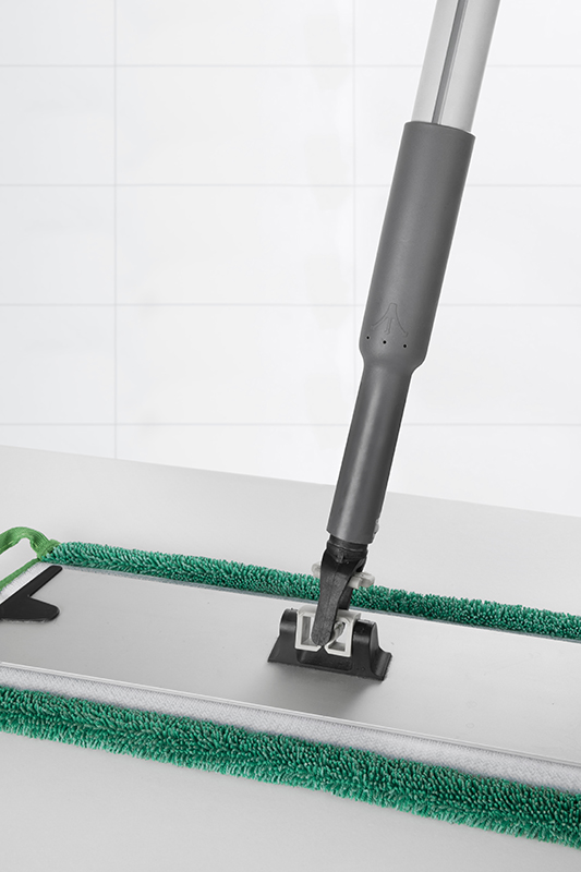 Ecodos Spray Handle-27930