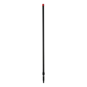 Vikan Telescoopsteel