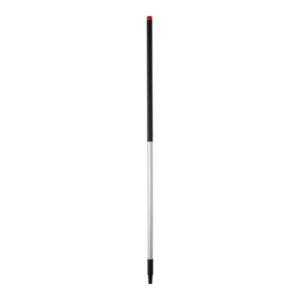 Vikan Ergonomische steel 1500mm