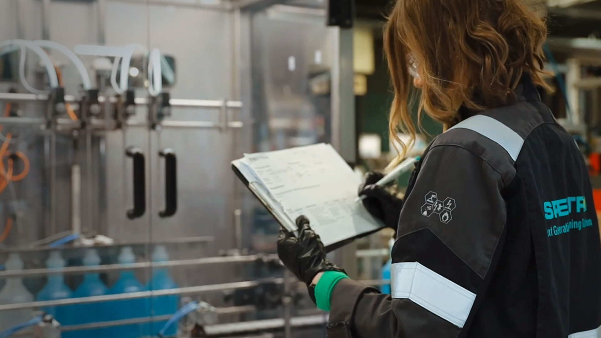 Blog: Gloovy Eco Glove: veilig, hygiënisch én duurzaam