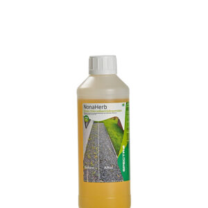 NonaHerb