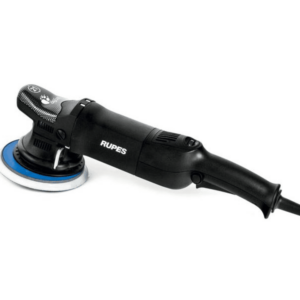 Rupes Bigfoot Polisher LHR21 Mark III