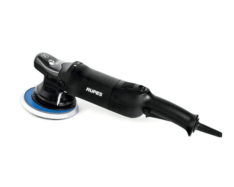 Rupes Bigfoot Polisher LHR21 Mark III