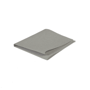 Eenzet Zeem PVA Micro Max