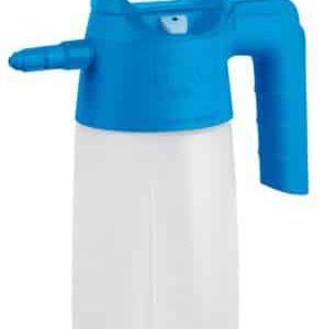 IK Alkalisch 1 ltr.
