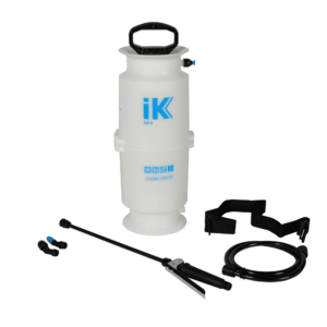 IK Alk. 9 lagedrukmop 6L