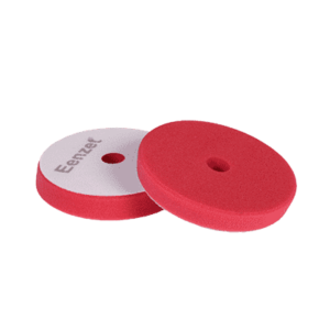 Eenzet Pulimento Polijstpads