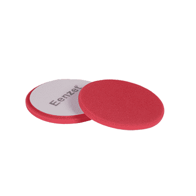 Eenzet Pulimento Polijstpads - Image 3