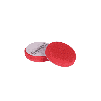 Eenzet Pulimento Polijstpads - Image 2