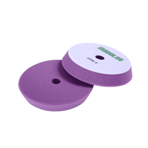 Polijstpad Maxolen Violet