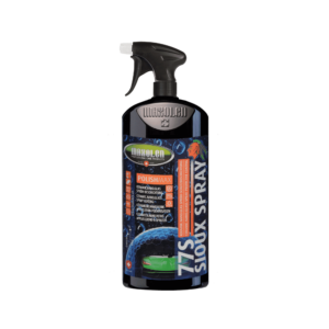 Maxolen Sioux Shield 77-S Glascoating spray