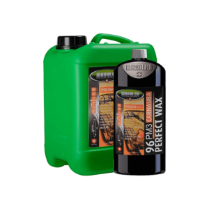 Maxolen Perfect Carnauba Wax 96