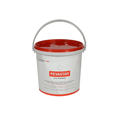 Pevastar Handzeep