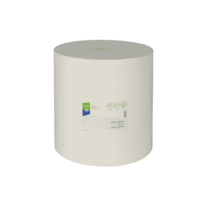 Towlers Maxirol Wit Cellulose