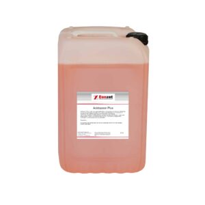 Eenzet Acidopoon Plus