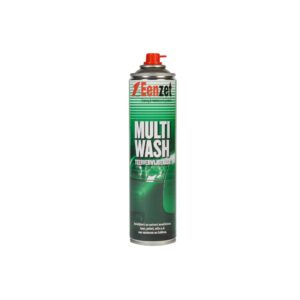 Eenzet Multi-Wash Teerverwijderaar