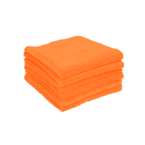 Eenzet Microvezel Laser Polishdoek