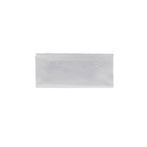 Eenzet Nano Applicatie doek