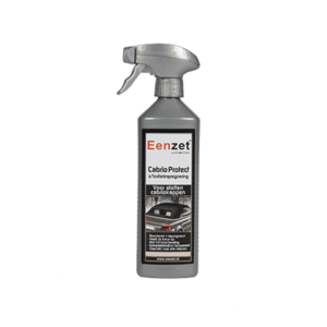 Eenzet Cabrio Protect