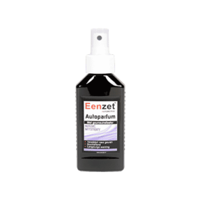 Eenzet Autoparfum Magic Mystery
