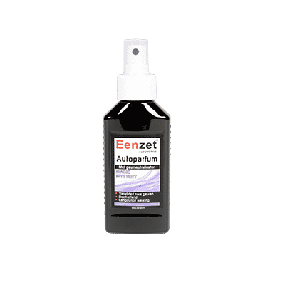Eenzet Autoparfum Magic Mystery