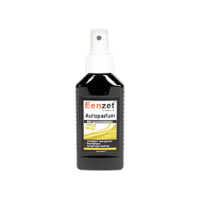 Eenzet Autoparfum Citrus