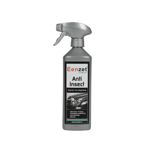 Eenzet Insect Cleaner