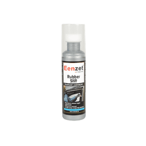 Eenzet Rubber Stift