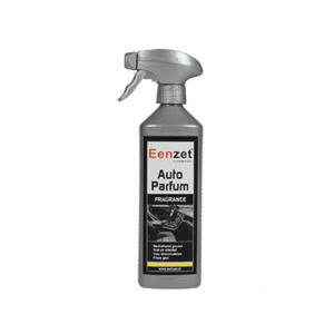 Eenzet Autoparfum