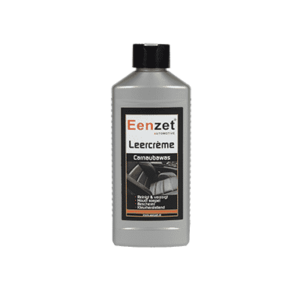 Eenzet Leercrème 250 ml.