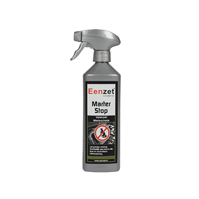 Eenzet Marter Spray