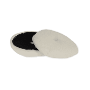 Eenzet Schapenvacht lang 150 mm