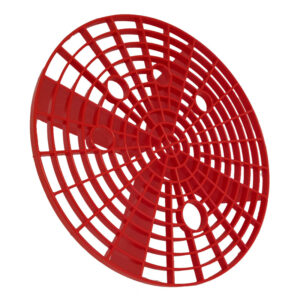 1Z Grit Filter