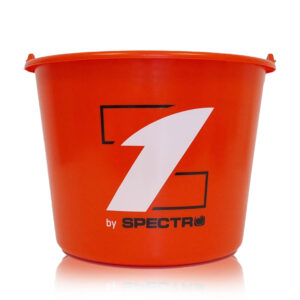 1Z Bucket
