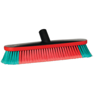 Vikan Wasborstel Ovaal 360 mm