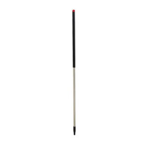 Vikan Ergonomische Steel Aluminium 1700mm