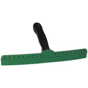Vikan Raamtrekker 35cm