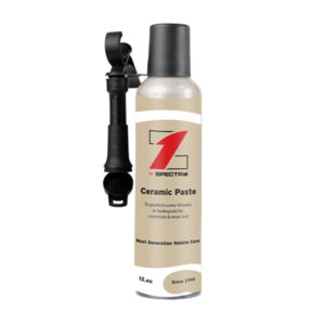 1Z Ceramic Paste