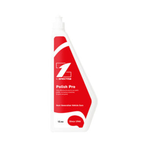 1Z Polish Pro
