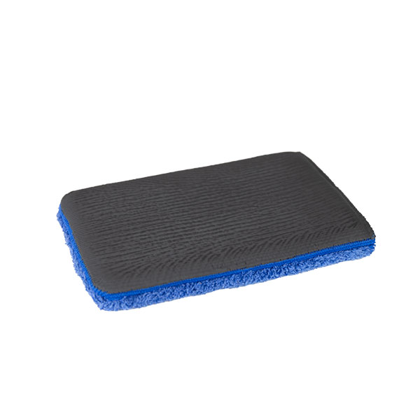 1Z Clay Mitt
