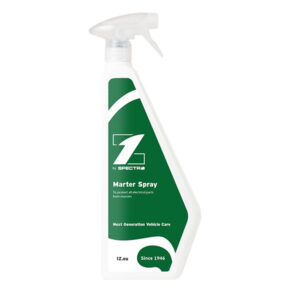 1Z Marter Spray