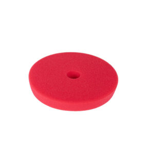 1Z Polish Pro Pads