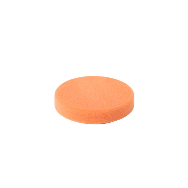 1Z Polish Pads - Image 3