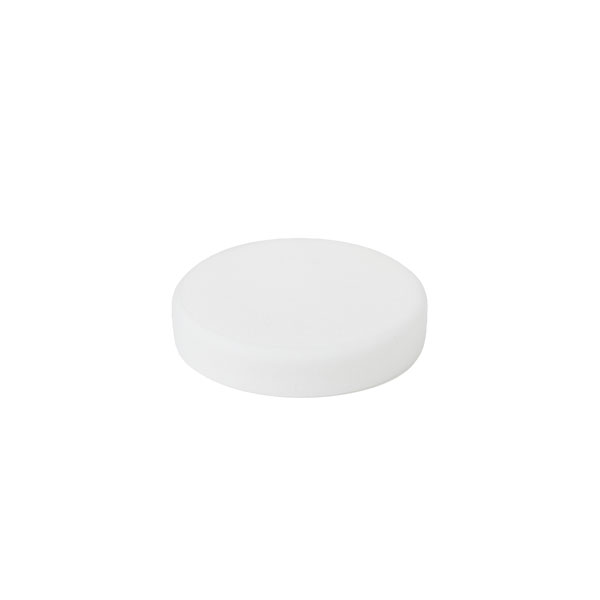 1Z Polish Pads - Image 4