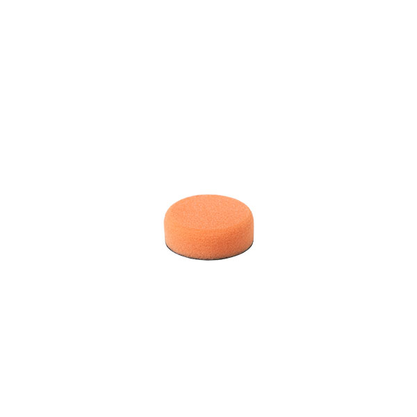 1Z Polish Pads - Image 6