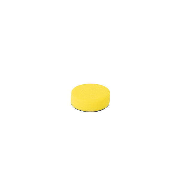 1Z Polish Pads - Image 7