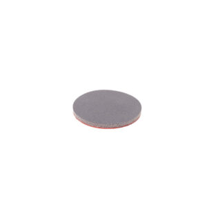 1Z Sanding Disc 1000