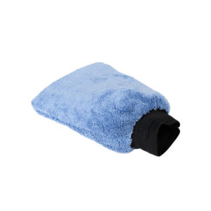 1Z Wash Mitt